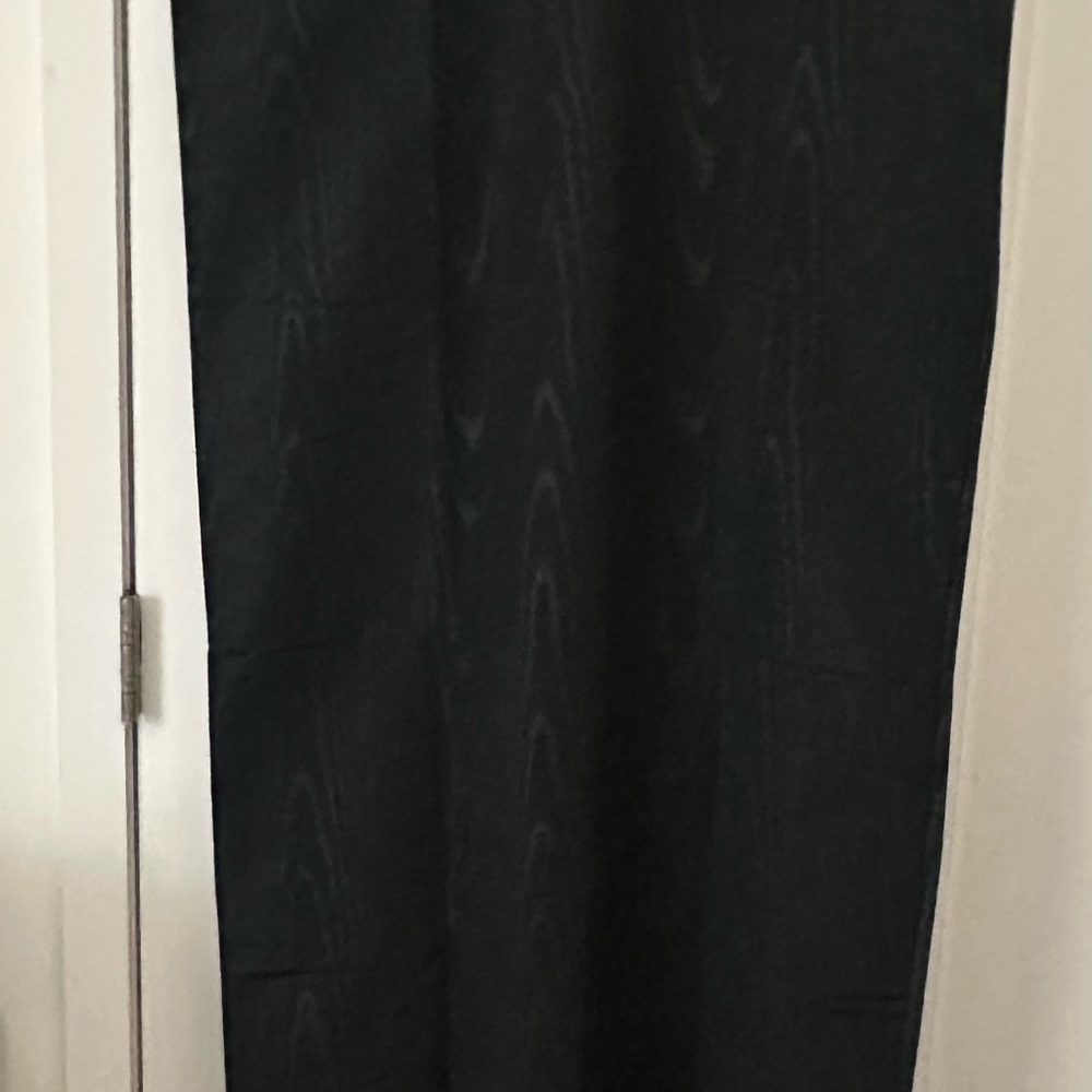 Celine garment bag 10 units for $100 bundle - Picture 3 of 3